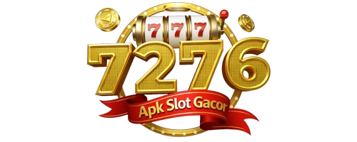 7276