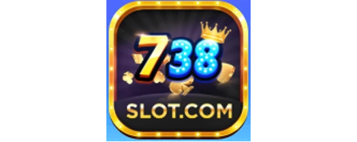 738slot