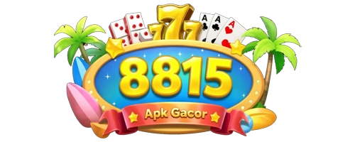 8815