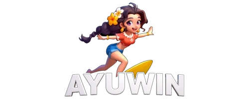 Ayuwin