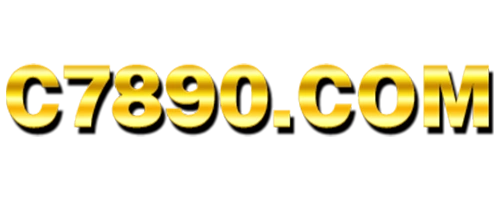 C7890