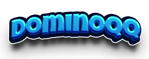 Dominoqq