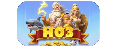 H03