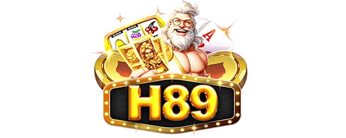 H89