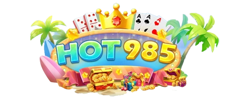Hot985