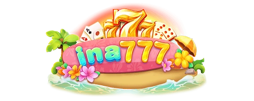 Ina777