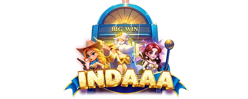 Inda777
