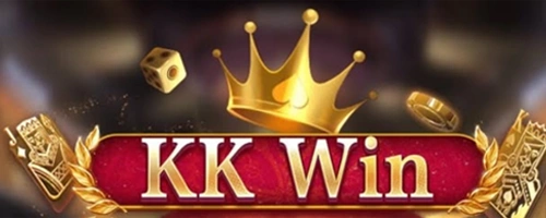 Kkwin