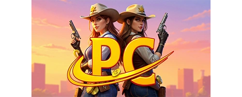 Pc777