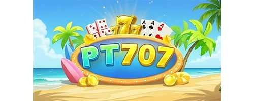 Pt707