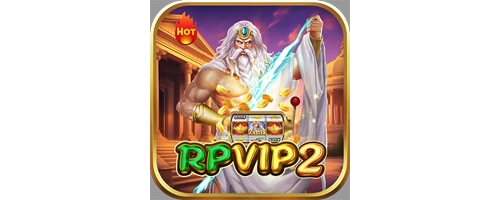 Rpvip2