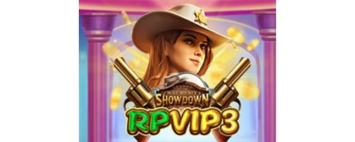 Rpvip3