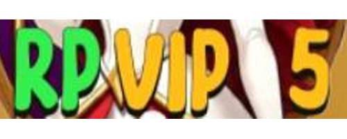 Rpvip5