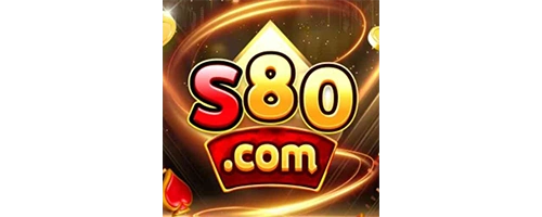 S80