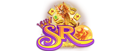 Sr996