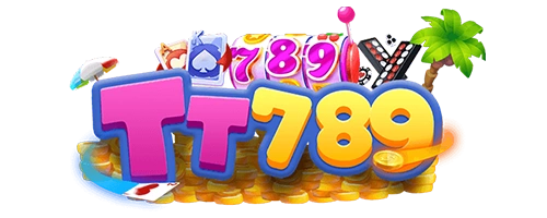 Tt343
