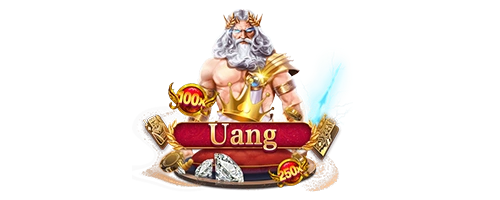 Uang777