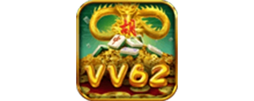 Vv62