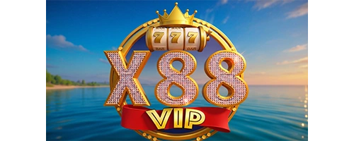 X88